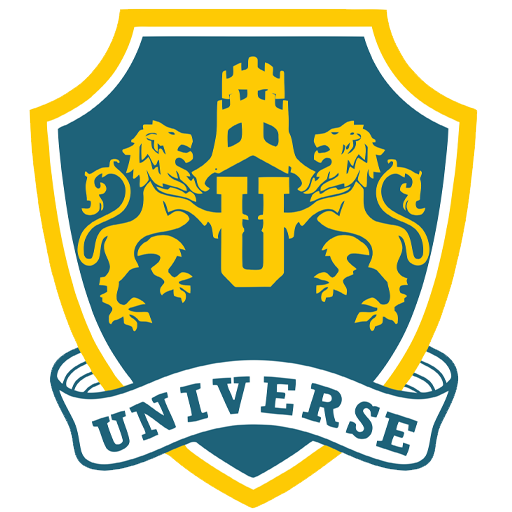 Universe International School